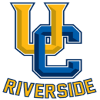 UC Riverside